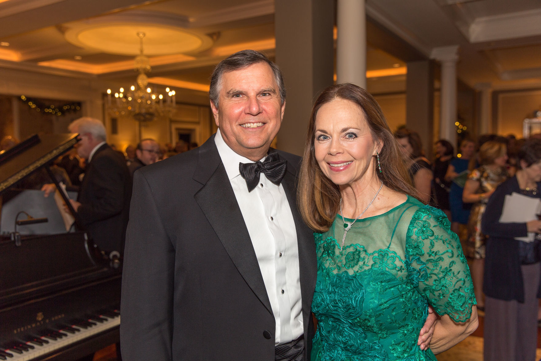 120918Operatheaterholidaycelebration28.jpg